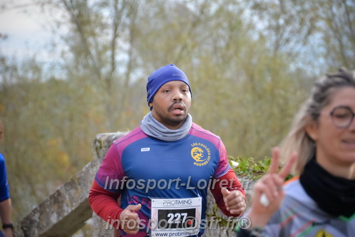 Les Foulees du Dragon 2025/FDRAGON_2025_02998.JPG